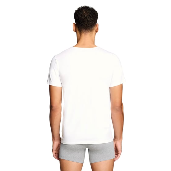 Levi's T-Shirt - Image 4
