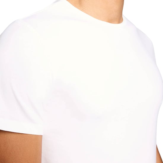 Levi's T-Shirt - Image 5
