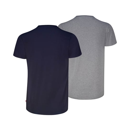 Levi's T-Shirt - Image 2