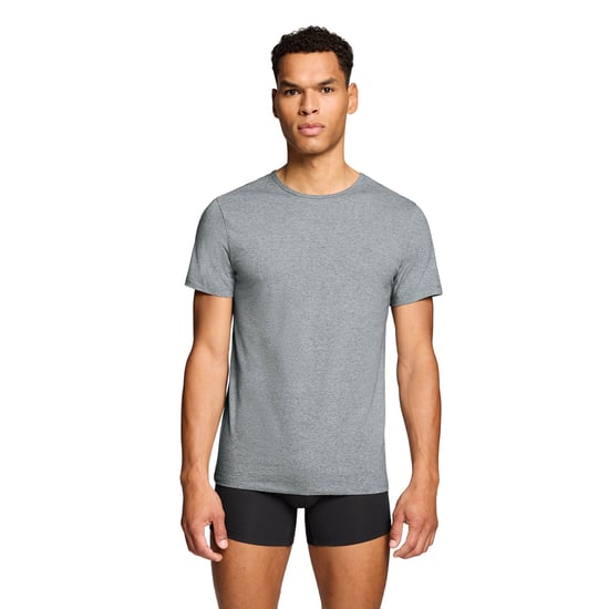 Levi's T-Shirt - Image 3