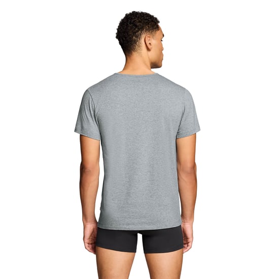 Levi's T-Shirt - Image 4