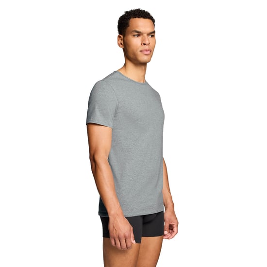 Levi's T-Shirt - Image 5
