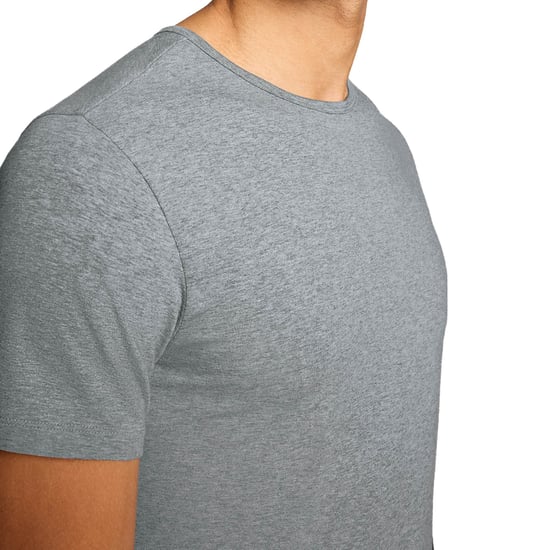 Levi's T-Shirt - Image 6