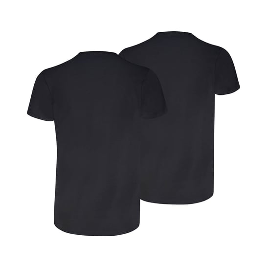 Levi's T-Shirt - Image 2