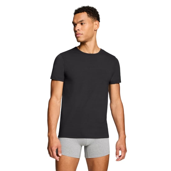 Levi's T-Shirt - Image 3
