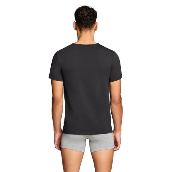 Levi's T-Shirt - Image 4