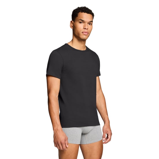 Levi's T-Shirt - Image 5