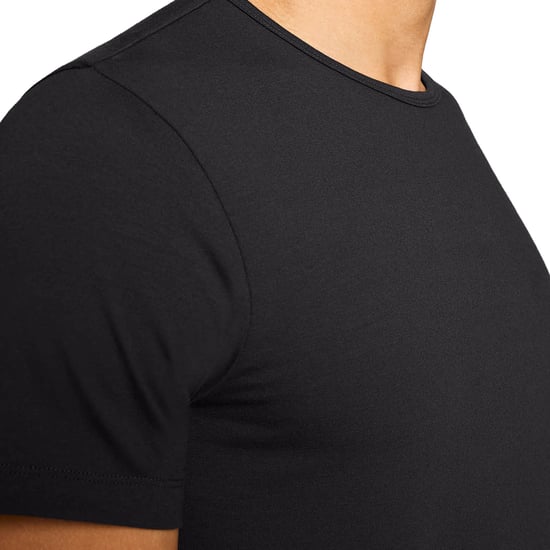 Levi's T-Shirt - Image 6