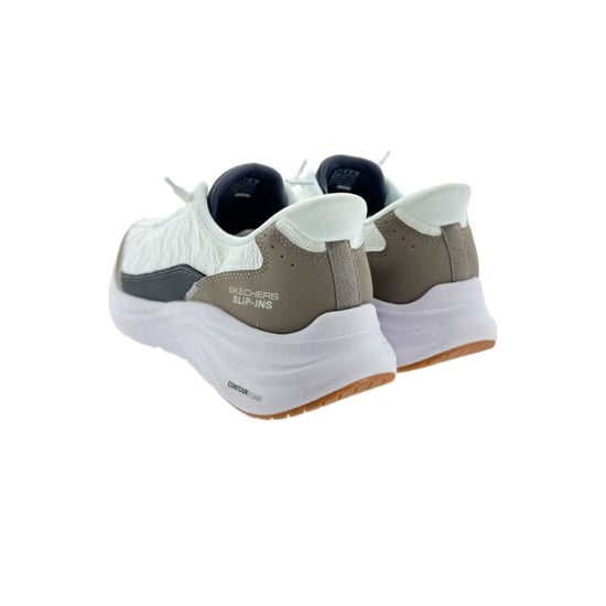 Skechers 232619 instappers - Image 3