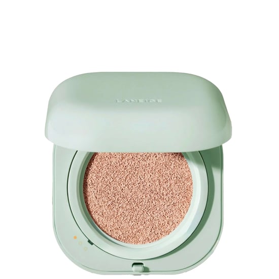 Laneige Neo Cushion Matte - 23N1 Sand, 15g x2, SPF46 - Image 1