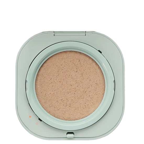 Laneige Neo Cushion Matte - 23N1 Sand, 15g x2, SPF46 - Image 3