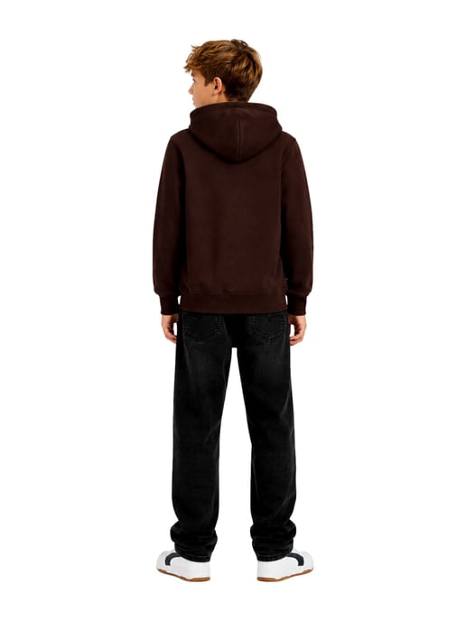 Jack & Jones junior sweatjack - Image 2