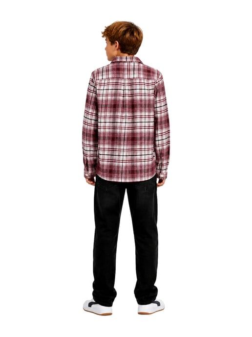 Jack & Jones junior shirt - Image 2