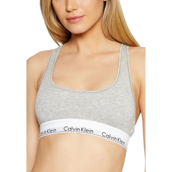 Calvin Klein Underwear Women Underwear - Image 2
