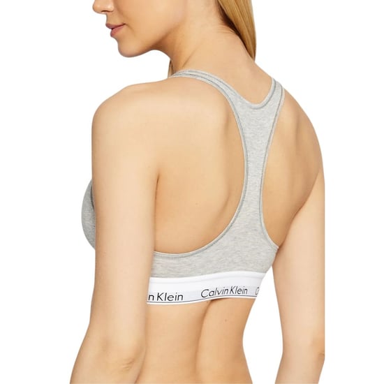 Calvin Klein Underwear Women Underwear - Image 4