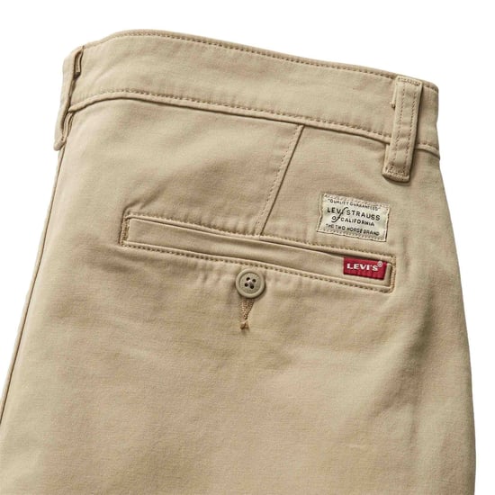 Levi's Spijkerbroek - Image 2