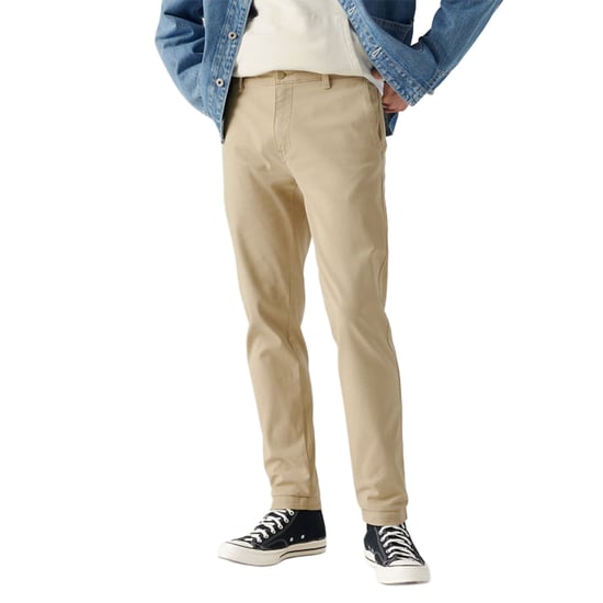 Levi's Spijkerbroek - Image 3