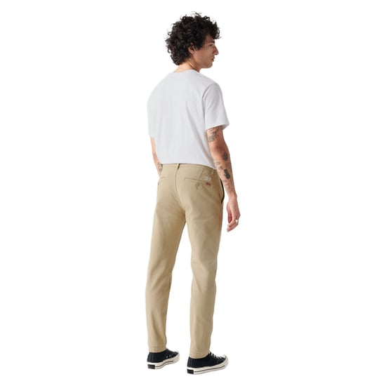 Levi's Spijkerbroek - Image 4