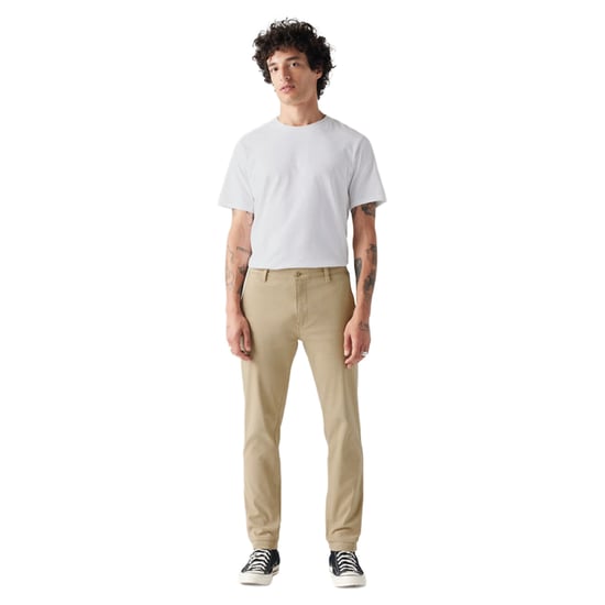 Levi's Spijkerbroek - Image 5