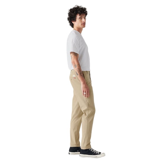 Levi's Spijkerbroek - Image 6