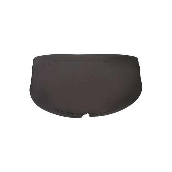 Tommy Hilfiger Svarta Polyester Kalsonger för Män - Image 2