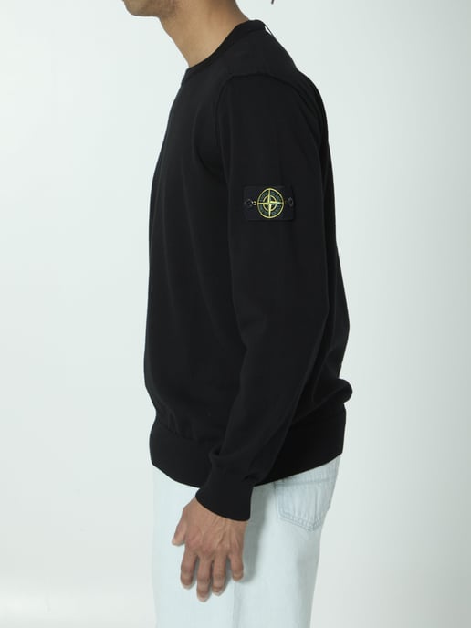 Ekologisk bomullströja - Image 3