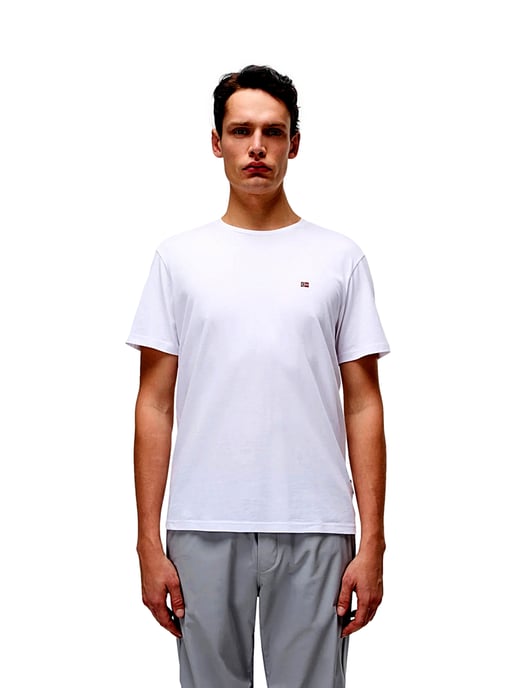 Napapijri T-shirt - Image 2