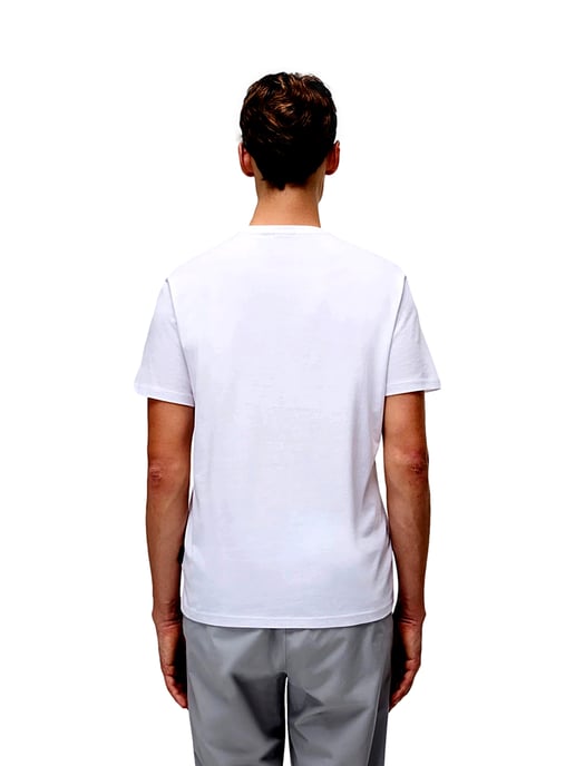 Napapijri T-shirt - Image 3