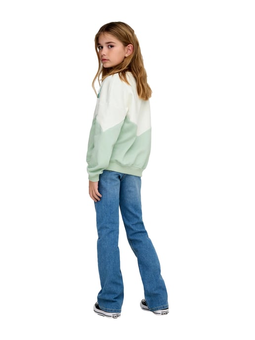 Trui alleen voor kinderen - Image 3