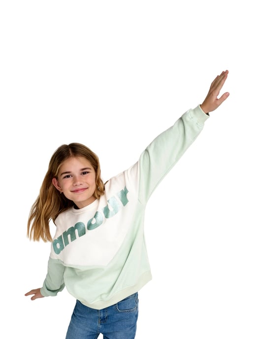 Trui alleen voor kinderen - Image 4