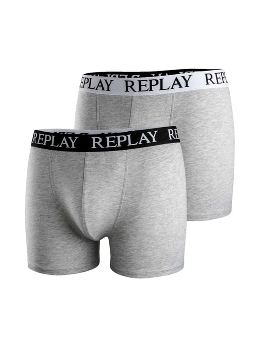 Replay underwear - Image 1