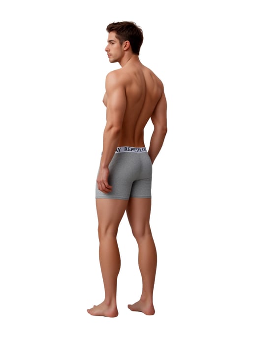 Replay underwear - Image 2