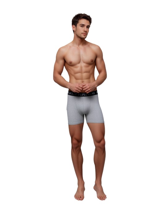Replay underwear - Image 3