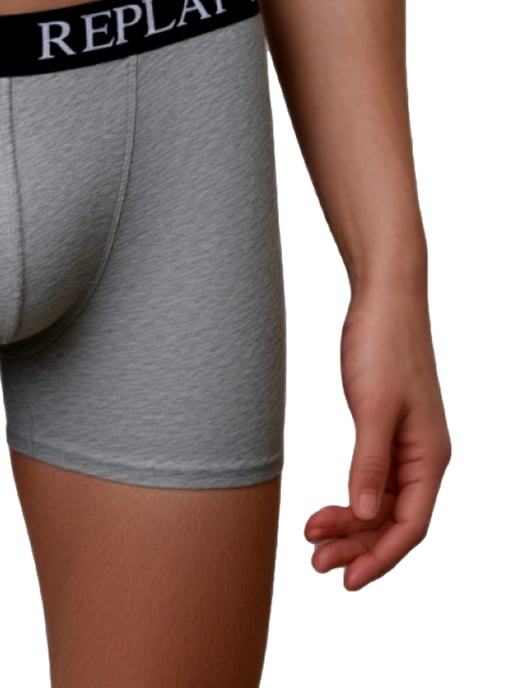 Replay underwear - Image 5