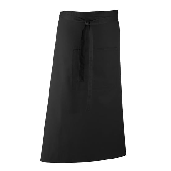 Premier Colours Collectie Barsschort (Zwart) - Image 1