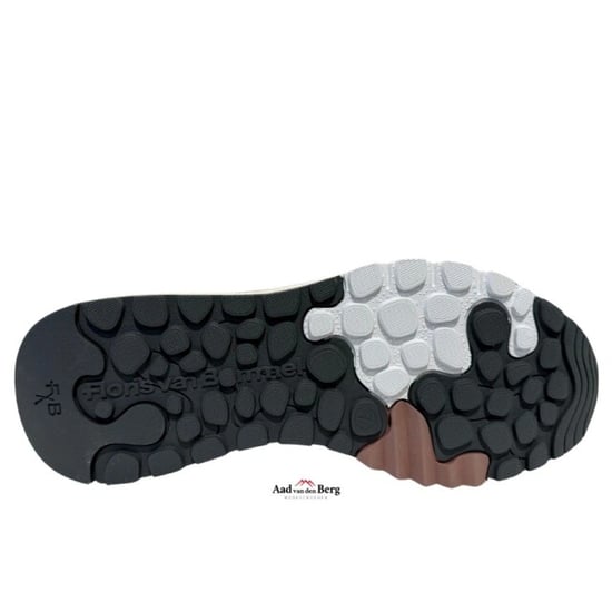 Floris van Bommel Herenschoenen sneakers - Image 2