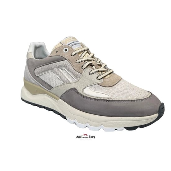 Floris van Bommel Herenschoenen sneakers - Image 3