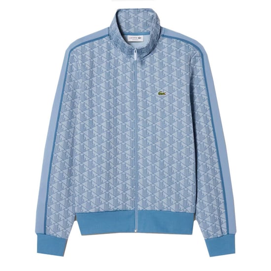 Lacoste Vest sh1368-61 - Image 1
