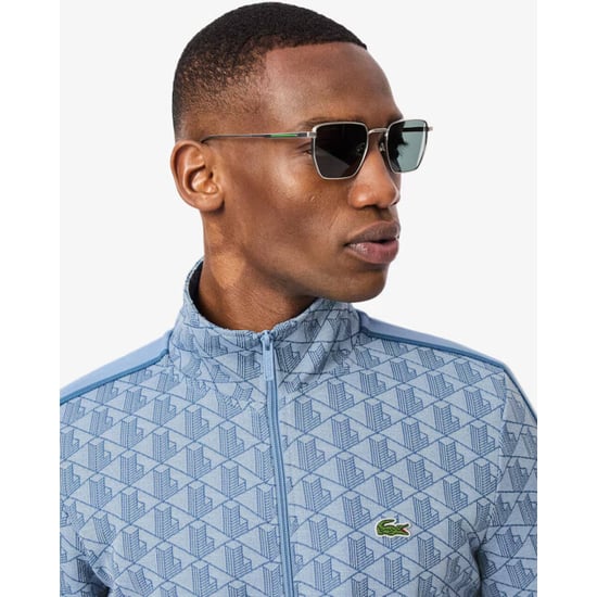Lacoste Vest sh1368-61 - Image 2