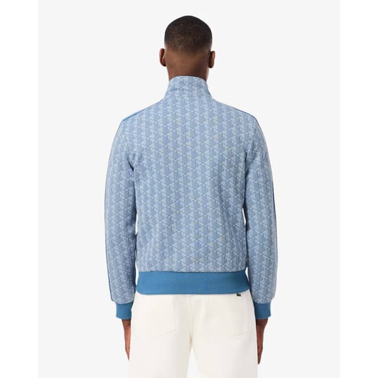 Lacoste Vest sh1368-61 - Image 3