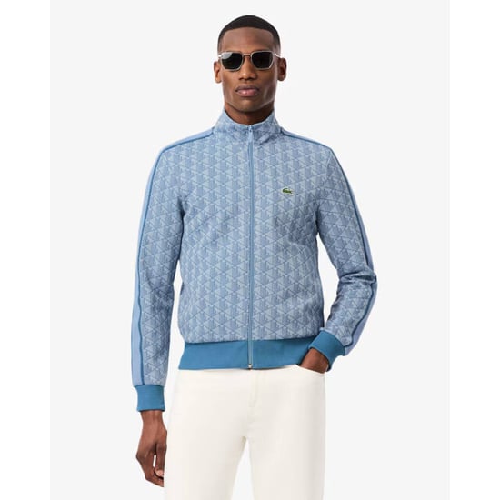 Lacoste Vest sh1368-61 - Image 4