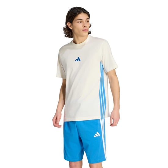Adidas Casual t-shirt heren - Image 1