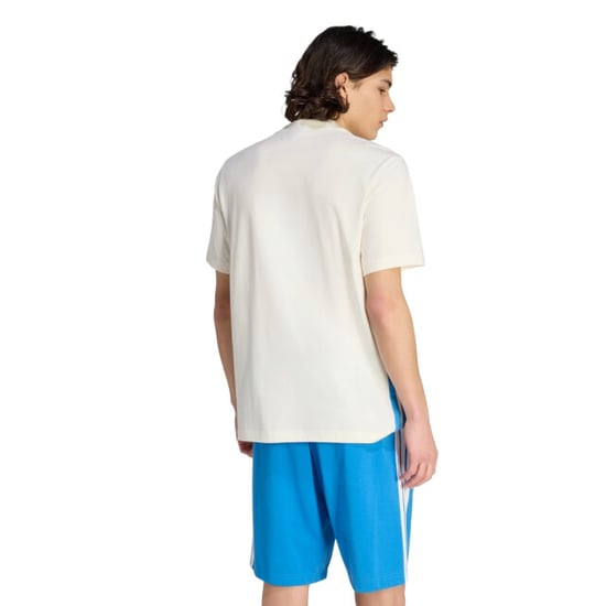 Adidas Casual t-shirt heren - Image 2