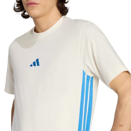 Adidas Casual t-shirt heren - Image 3