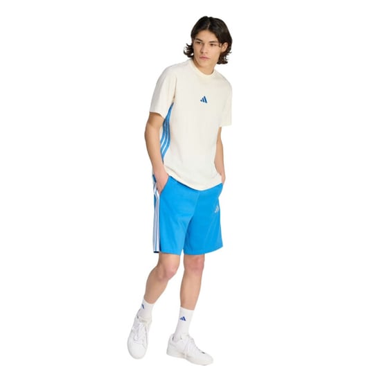 Adidas Casual t-shirt heren - Image 5