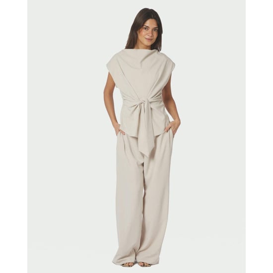 Neo Noir Broek 168084 lunet - Image 2