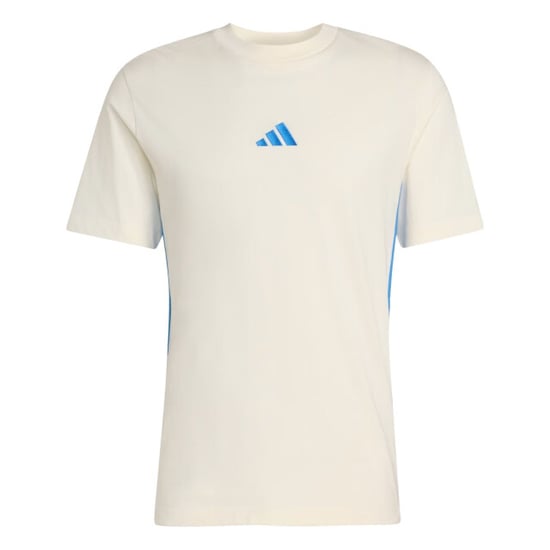 Adidas Casual t-shirt heren - Image 6
