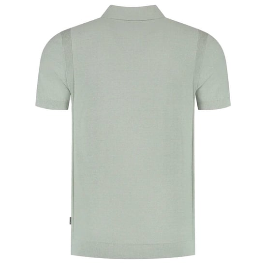 Saint Steve Polo 241285 - Image 2