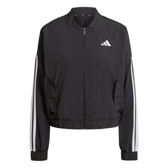 Adidas Trainingsjas dames - Image 3