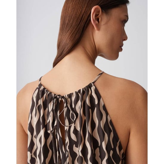 Opus Blouse lange mouw 10418914232106 - Image 3